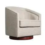 Flash Furniture BS-AC22-064-CRM-GG