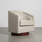 Flash Furniture BS-AC22-064-CRM-GG