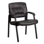 Flash Furniture BT-1404-BN-GG