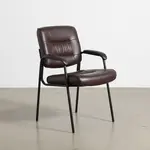 Flash Furniture BT-1404-BN-GG