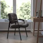 Flash Furniture BT-1404-BN-GG