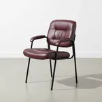 Flash Furniture BT-1404-BURG-GG