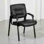 Flash Furniture BT-1404-GG