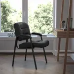 Flash Furniture BT-1404-GG