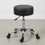 Flash Furniture BT-191-1-GG