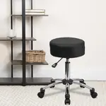 Flash Furniture BT-191-1-GG