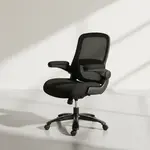 Flash Furniture BT-20180-GG