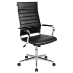 Flash Furniture BT-20595H-1-BK-GG