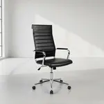 Flash Furniture BT-20595H-1-BK-GG