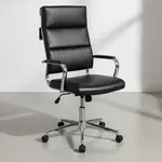 Flash Furniture BT-20595H-2-BK-GG