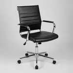 Flash Furniture BT-20595M-1-BK-GG