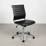 Flash Furniture BT-20595M-NA-BK-GG