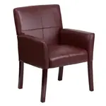 Flash Furniture BT-353-BURG-GG