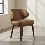 Flash Furniture BT-5-BOM-GG