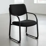 Flash Furniture BT-508-BK-GG