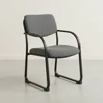 Flash Furniture BT-508-GY-GG