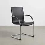 Flash Furniture BT-509-BK-GG