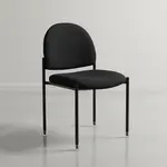 Flash Furniture BT-515-1-BK-GG