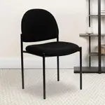 Flash Furniture BT-515-1-BK-GG