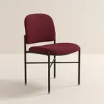 Flash Furniture BT-515-1-BY-GG