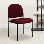 Flash Furniture BT-515-1-BY-GG
