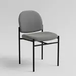 Flash Furniture BT-515-1-GY-GG