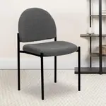 Flash Furniture BT-515-1-GY-GG