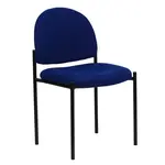 Flash Furniture BT-515-1-NVY-GG