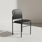 Flash Furniture BT-515-1-VINYL-GG