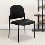 Flash Furniture BT-515-1-VINYL-GG