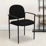 Flash Furniture BT-516-1-BK-GG