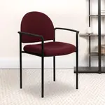 Flash Furniture BT-516-1-BY-GG