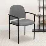 Flash Furniture BT-516-1-GY-GG