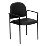 Flash Furniture BT-516-1-VINYL-GG