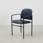 Flash Furniture BT-516-1-VINYL-GG