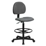 Flash Furniture BT-659-GRY-GG