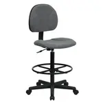 Flash Furniture BT-659-GRY-GG