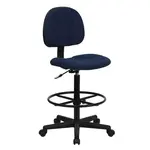 Flash Furniture BT-659-NVY-GG