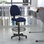 Flash Furniture BT-659-NVY-GG