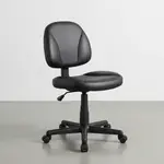 Flash Furniture BT-688-BK-GG