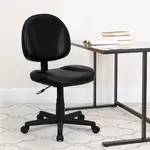 Flash Furniture BT-688-BK-GG