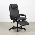 Flash Furniture BT-70172-BK-GG