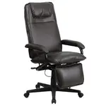Flash Furniture BT-70172-BN-GG