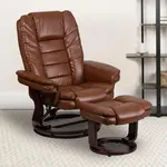 Flash Furniture BT-7818-VIN-GG