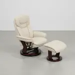 Flash Furniture BT-7821-BGE-GG