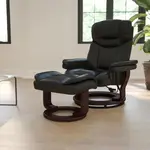 Flash Furniture BT-7821-BK-GG