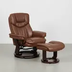 Flash Furniture BT-7821-VIN-GG