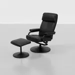 Flash Furniture BT-7863-BK-GG