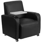 Flash Furniture BT-8217-BK-CS-GG