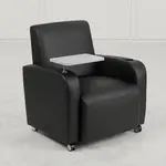 Flash Furniture BT-8217-BK-CS-GG